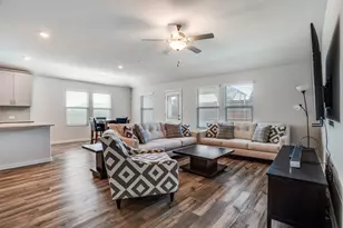 503 Fox Ridge Dr, Princeton, TX 75407 - Photo 4