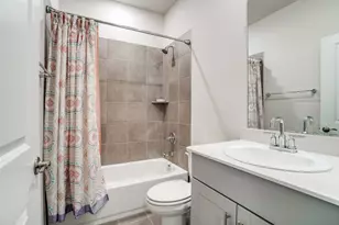 503 Fox Ridge Dr, Princeton, TX 75407 - Photo 10