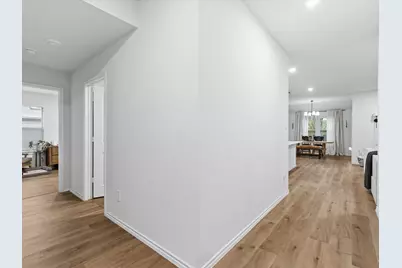 11120 E Chase Lane, Providence Village, TX 76227 - Photo 4