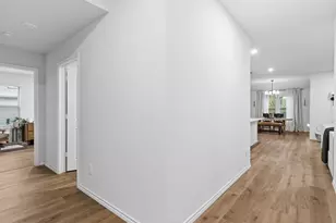 11120 E Chase Ln, Providence Village, TX 76227 - Photo 4