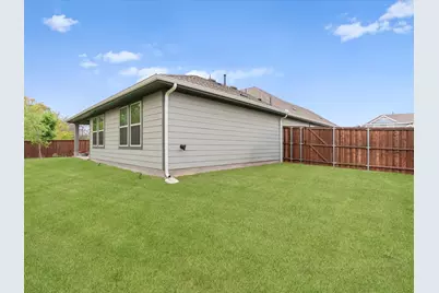 11120 E Chase Lane, Providence Village, TX 76227 - Photo 28