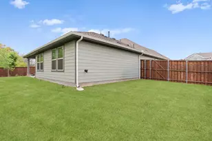 11120 E Chase Ln, Providence Village, TX 76227 - Photo 28