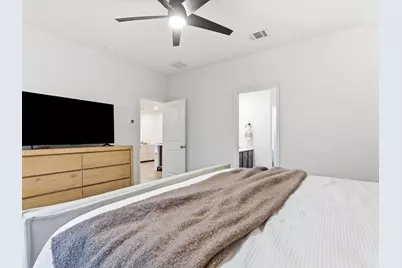 11120 E Chase Lane, Providence Village, TX 76227 - Photo 22