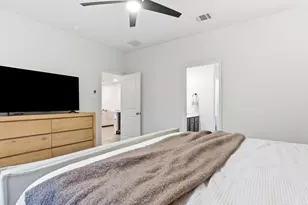 11120 E Chase Ln, Providence Village, TX 76227 - Photo 22