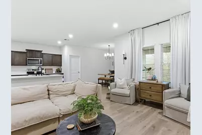 11120 E Chase Lane, Providence Village, TX 76227 - Photo 8