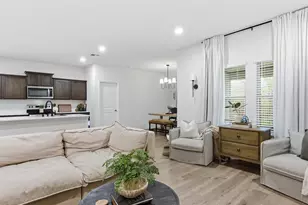 11120 E Chase Ln, Providence Village, TX 76227 - Photo 8