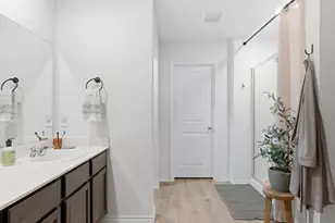 11120 E Chase Ln, Providence Village, TX 76227 - Photo 24