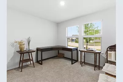 11120 E Chase Lane, Providence Village, TX 76227 - Photo 14