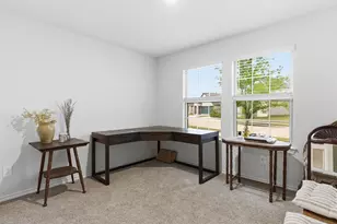 11120 E Chase Ln, Providence Village, TX 76227 - Photo 14