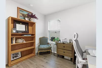 11120 E Chase Lane, Providence Village, TX 76227 - Photo 20