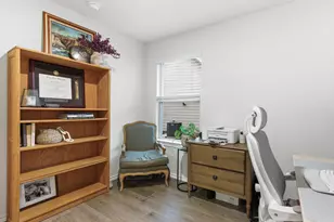 11120 E Chase Ln, Providence Village, TX 76227 - Photo 20