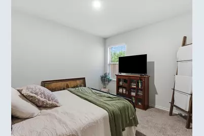 11120 E Chase Lane, Providence Village, TX 76227 - Photo 16