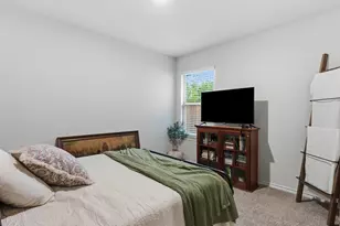 11120 E Chase Ln, Providence Village, TX 76227 - Photo 16