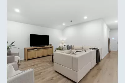 11120 E Chase Lane, Providence Village, TX 76227 - Photo 6