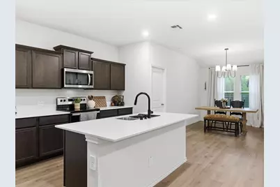 11120 E Chase Lane, Providence Village, TX 76227 - Photo 10