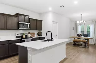 11120 E Chase Ln, Providence Village, TX 76227 - Photo 10