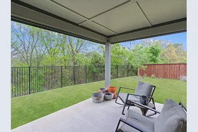 11120 E Chase Lane, Providence Village, TX 76227 - Photo 26