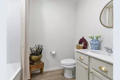 11120 E Chase Lane, Providence Village, TX 76227 - Photo 18