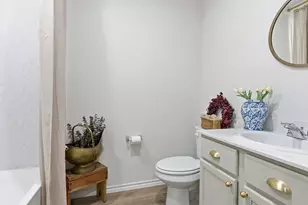 11120 E Chase Ln, Providence Village, TX 76227 - Photo 18