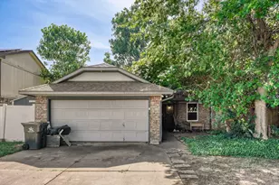 4811 Abbott Ave, Arlington, TX 76018 - Photo 1