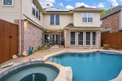 5932 Broadmoor Drive, Plano, TX 75093 - Photo 32