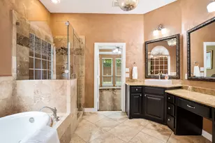 5932 Broadmoor Dr, Plano, TX 75093 - Photo 14