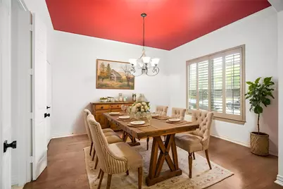 5932 Broadmoor Drive, Plano, TX 75093 - Photo 10