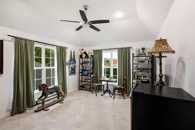 5932 Broadmoor Drive, Plano, TX 75093 - Photo 28