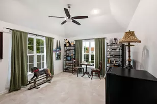 5932 Broadmoor Dr, Plano, TX 75093 - Photo 28