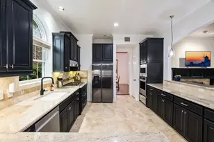 5932 Broadmoor Dr, Plano, TX 75093 - Photo 8