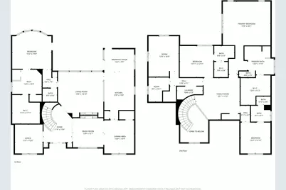 5932 Broadmoor Drive, Plano, TX 75093 - Photo 34