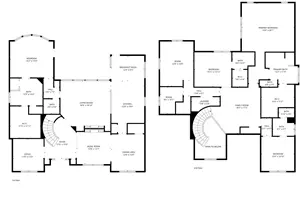 5932 Broadmoor Dr, Plano, TX 75093 - Photo 34