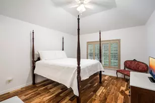 5932 Broadmoor Dr, Plano, TX 75093 - Photo 24