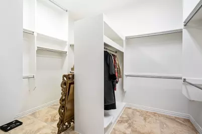 5932 Broadmoor Drive, Plano, TX 75093 - Photo 20