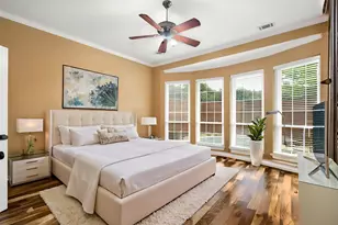 5932 Broadmoor Dr, Plano, TX 75093 - Photo 12