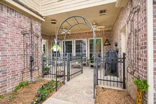 5932 Broadmoor Dr, Plano, TX 75093 - Photo 30