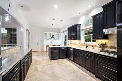 5932 Broadmoor Drive, Plano, TX 75093 - Photo 4