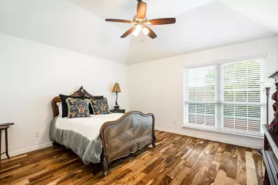 5932 Broadmoor Drive, Plano, TX 75093 - Photo 22