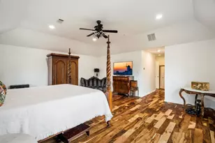 5932 Broadmoor Dr, Plano, TX 75093 - Photo 16