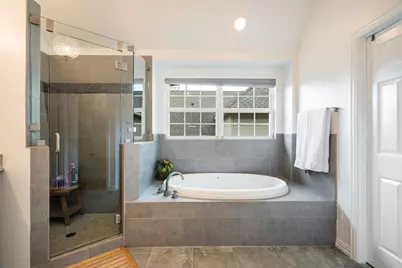 5932 Broadmoor Drive, Plano, TX 75093 - Photo 18