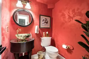 5932 Broadmoor Dr, Plano, TX 75093 - Photo 26