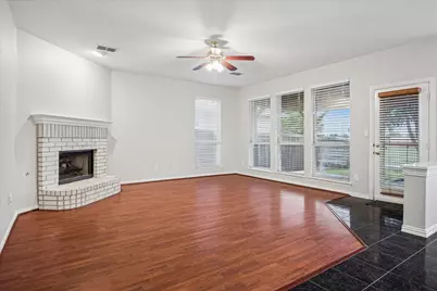 1209 Silverwood Drive, Flower Mound, TX 75028 - Photo 8