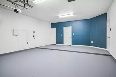 1209 Silverwood Drive, Flower Mound, TX 75028 - Photo 18