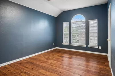 1209 Silverwood Drive, Flower Mound, TX 75028 - Photo 14