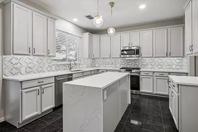 1209 Silverwood Drive, Flower Mound, TX 75028 - Photo 12