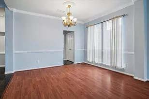 1209 Silverwood Dr, Flower Mound, TX 75028 - Photo 6