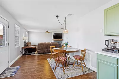 920 Ann Drive, Wylie, TX 75098 - Photo 12