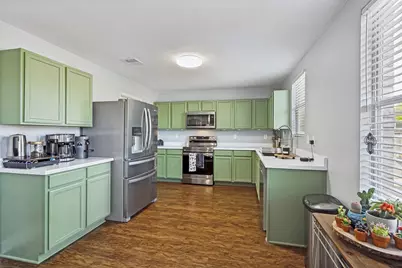 920 Ann Drive, Wylie, TX 75098 - Photo 10