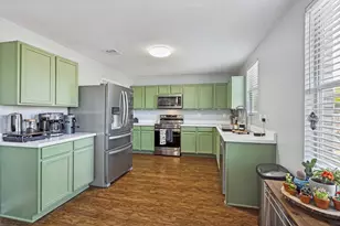 920 Ann Dr, Wylie, TX 75098 - Photo 10