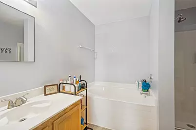 920 Ann Drive, Wylie, TX 75098 - Photo 18